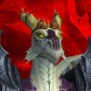 Autodrake