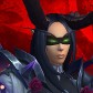 Elarisel avatar