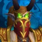 Kudze