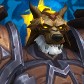 Lumari avatar