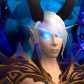 Arkozdh avatar