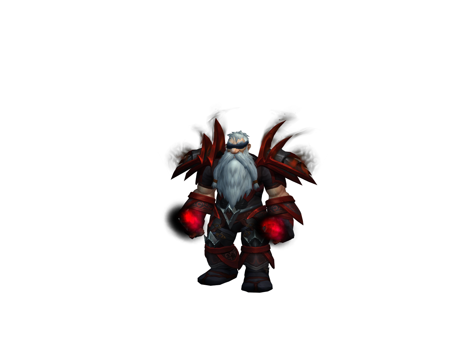 Badsapper