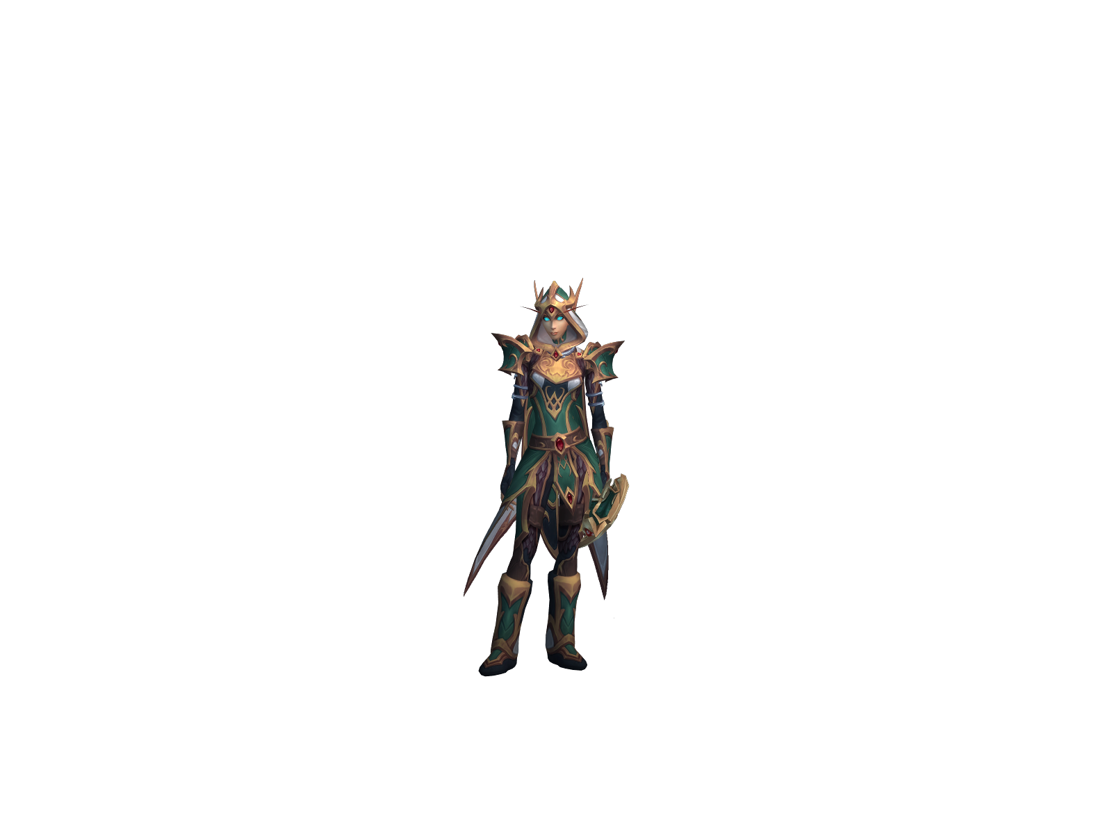 Crisana