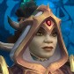 Monudemon avatar