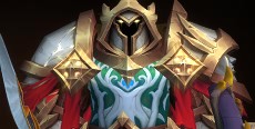 Valfarr's icon