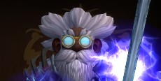 Ønlyføryøu's icon