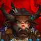 Veler avatar
