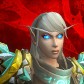 Celegal avatar
