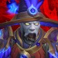 Kelthuzed portrait