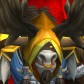 Goota avatar