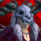 Silverchick avatar