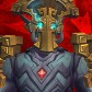 Houfus avatar