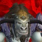Cowsrus