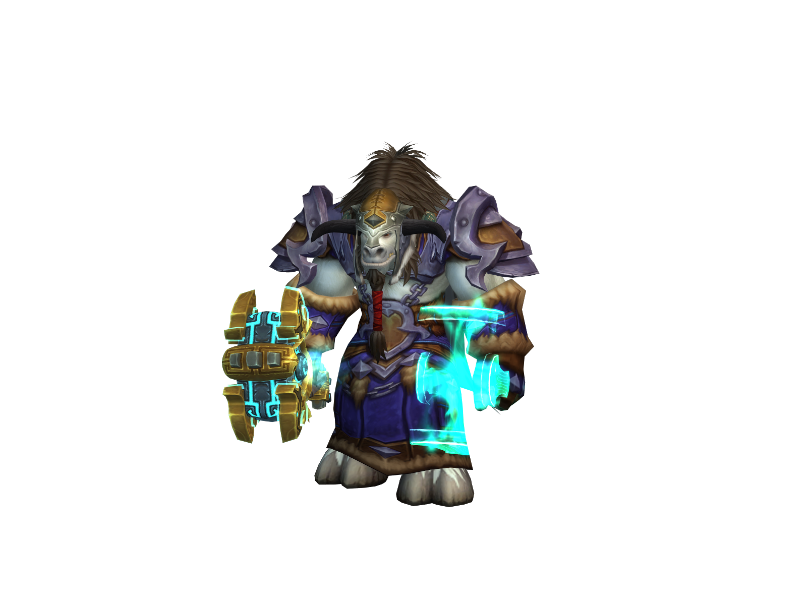 Cowsrus