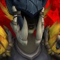 Træelskeren avatar