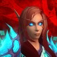 Amyllia