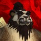 Nicedude avatar