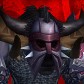 Kampara avatar