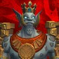 Manyook avatar