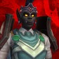 Sporcy avatar