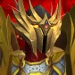Maddinsane avatar