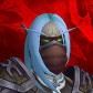 Rfmdh avatar