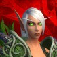 Daniá avatar