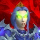 Amaránthé avatar