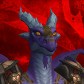 Bazitwo avatar
