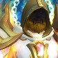 Azoru avatar