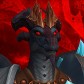Saltyevoken avatar