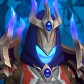 Shadowkiss avatar