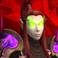Jaradan avatar