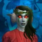 Eleyni avatar