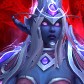 Malenakprst avatar