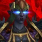 Tidé avatar