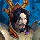 Fuldmane avatar