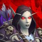 Sylvaana