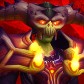 Ruxwl avatar