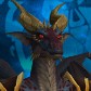 Dracage avatar