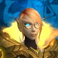 Berryzerker avatar
