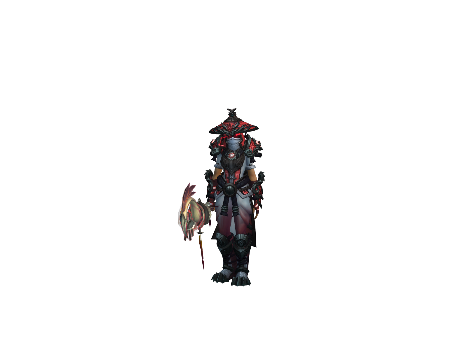 Jademist