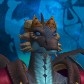 Deathbuff