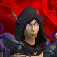 Sephíra avatar