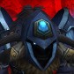Ursurpur avatar