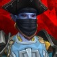 Sacúl avatar