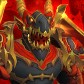 Ogrash avatar