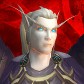 Werexia avatar