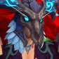 Sodadzija avatar