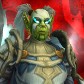 Kylpysuola avatar